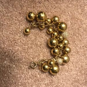 JCrew Bracelet